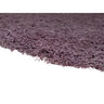 Janex Super-Pad Dominator Hi-Pro Reinigingspad – 16 inch 406 mm