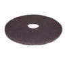 Janex Super-Pad Dominator Hi-Pro Reinigingspad – 18 inch 457 mm