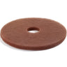 JANEX Superpad 16 Inch Machinepad 410mm – Beige