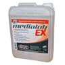 KETTLITZ Medialub EX Hoogwaardige kettingzaagolie mineraal – 5 Liter