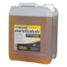 KETTLITZ Medialub Apparaatreiniger Universele reiniger concentraat – 5 Liter