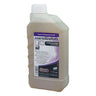 KETTLITZ Medialub Ruitenreiniger – 1 Liter