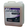 KETTLITZ Medialub Ruitenreiniger – 5 Liter
