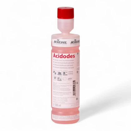 KIEHL Acidodes Desinfectiereiniger 500ml