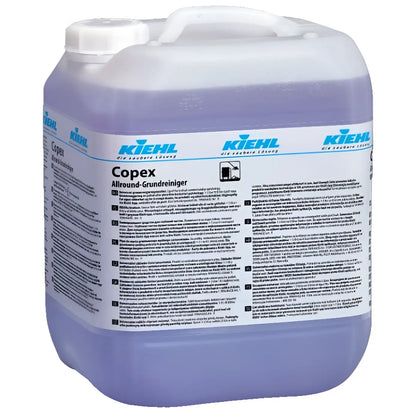 Kiehl Copex grondreiniger 10l