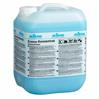 Kiehl Econa-concentraat allesreiniger 10l