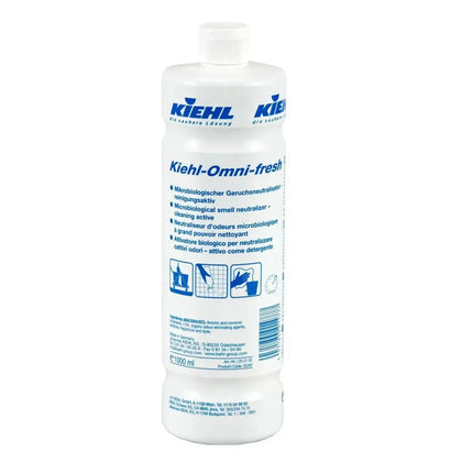 Kiehl Omni fresh Geurneutralisator 1l
