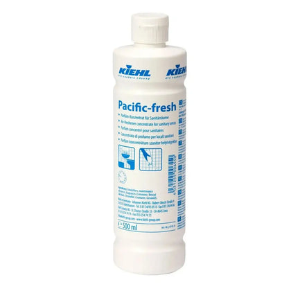 Kiehl Pacific-Fresh geurolie 500ml
