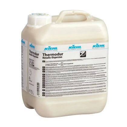Kiehl Thermodur universele dispersie coating 5l