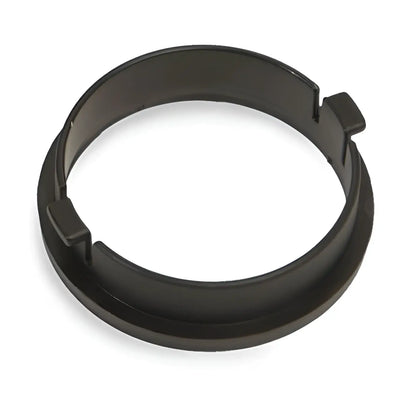 Klikring voor Zuigslang 32mm