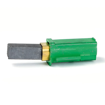 Koolborstel voor Zuigmotor 36V/730W
