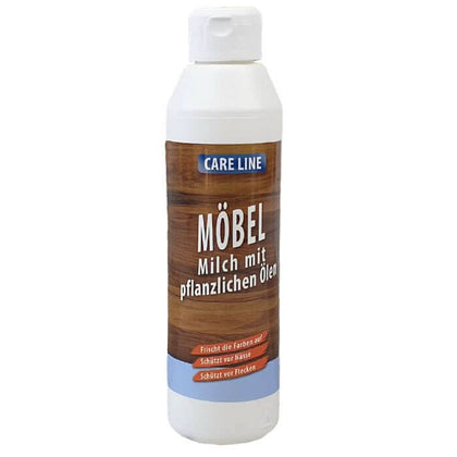 Langguth SC11 Care Line Meubelmelk 250ml
