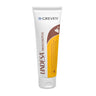 Lindesa Professional Huidverzorging & Huidbescherming – 100ml