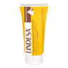 Lindesa Professional Huidverzorging & Huidbescherming – 50 ml