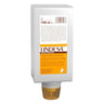 Lindesa Professional Huidverzorging & Huidbescherming – 1 l Variofles