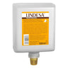 Lindesa Professional Huidverzorging & Huidbescherming – 1 l Neptunefles