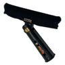 MAYKKER telefoonhoes compleet drager + klittenbandhoes – 15cm