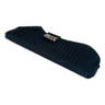 MAYKKER HandySleeve klittenbandhoes – 15cm