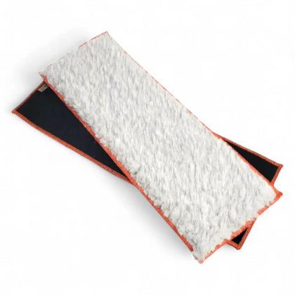 MAYKKER Hedgehog Sleeve Wasbare hoes