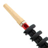 MAYKKER mini adapter – Hout