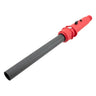 MAYKKER mini adapter – UNGER