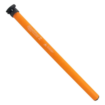MAYKKER Mini verlengstang 0,5m