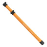 MAYKKER mini hybride telescoopsteel – Verlengstok