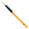 MAYKKER mini hybride telescoopsteel – Hoofdstok