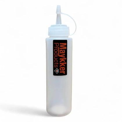 MAYKKER Navulling SmartBottle