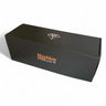 MAYKKER SILENCER II houder – Sinaasappel
