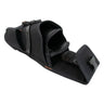 MAYKKER SILENCER II houder – Zwart