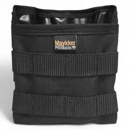 MAYKKER Smart Bag SmallPouch