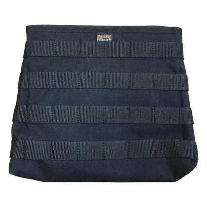 MAYKKER Smart Bag StandardBag FrontLoader