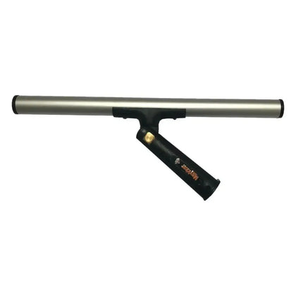 MAYKKER Swivel T-stang raamwisser