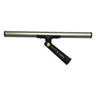 MAYKKER Swivel T-stang raamwisser – 15cm