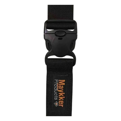 MAYKKER TridentBelt riem