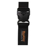 MAYKKER TridentBelt riem – M-L