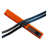 MAYKKER zachte wisserrubber 24 stuks doos – 35cm