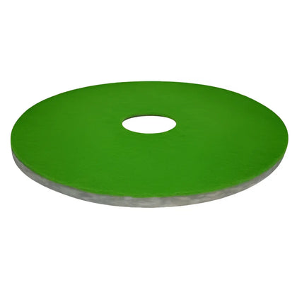 Melamine Komb-X Reinigingspad