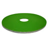 Melamine Komb-X Reinigingspad – 16 inch 406 mm
