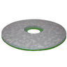 Melamine Komb-X Reinigingspad – 18 inch 457 mm
