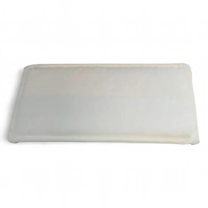 Microvezel Handpad Reinigingspad