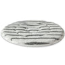 Microvezel Pad 21" Inch Machinepad – Wit hoogpolig