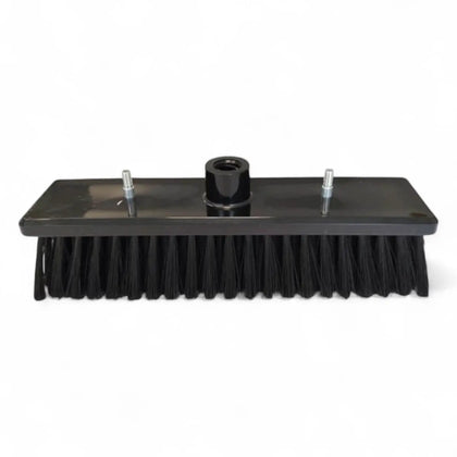 MILURY borstel standaard breedte 30 cm