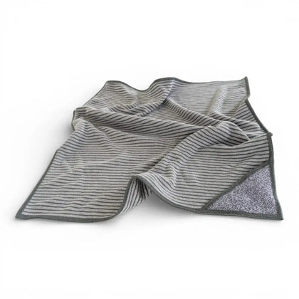 MOERMAN Bamboe Ramendoek 40x40cm 2 stuks