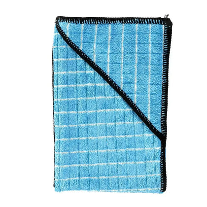 MOERMAN Bamboe Reinigingsdoek 60x40cm