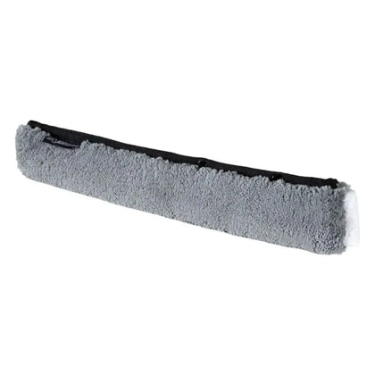MOERMAN BAOBAB raamwisserhoes gerecycled