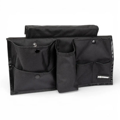 MOERMAN Emmer Organizer Gereedschapstas