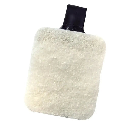 MOERMAN Click & Scrub reinigingspad