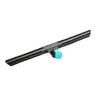 MOERMAN Combinator 2.0 raamwisserhouder – 25cm